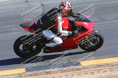 media/Feb-03-2024-SoCal Trackdays (Sat) [[767c60a41c]]/10-Turn 10 Inside (130pm)/